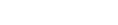 PVTistes.net logo